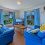 12 Aloha Ventnor Beach House