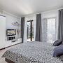 Dany Apartments