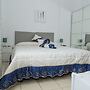 Veda Elegant Rooms