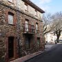 Casa Rural Anti