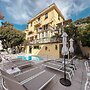 Hotel Villa Anita