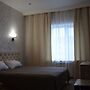 Hotel POSHALE