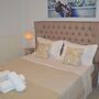 Best House Sea View Apartment