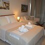 Best House Petit Pylos Messinias