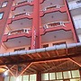 Yavuzlar Otel