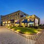 The Fern Residency Karad