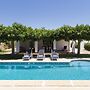 Villa Menorca Xiscu