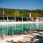 Camping Rural Ría de Arosa II