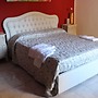 B&B Santantonio