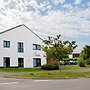 Gasthof Linde - Hotel Blum