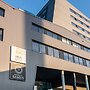 Riva Hotel The Hague