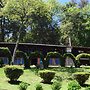Hotel Campestre Daarlu