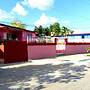 Hostal Las Americas