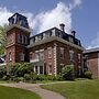 Oneida Community Mansion House