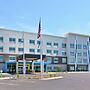 Tru by Hilton Idaho Falls