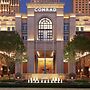 Conrad Tianjin