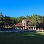 Natyral Razma Resort