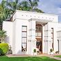Telestai Guest House
