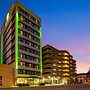 Holiday Inn Columbia - Downtown by IHG