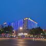 Holiday Inn Express Qingdao Chengyang Central by IHG