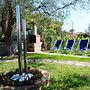 Agriturismo Un Posto al Sole