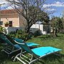 Casas Bemposta