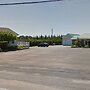 Motel Di-No