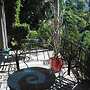 Apart Hotel Valle Verde