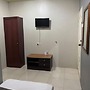 Stada Hotel