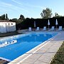 Logis de Chenac