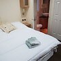 Park Home in Golden Sands Holiday Park