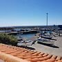 Farol da Vila T2