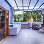 Villa Elisio Hotel & Spa