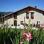 Agroturismo La Casa Vieja