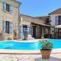 Luxe B&B Maison à Votre Santé