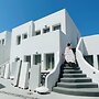 Kallos Imar Boutique Hotel