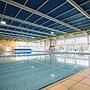 Newquay Bay Holiday Resort