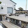 Bude Holiday Resort