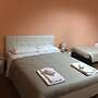 Hotel Piramide
