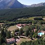 Hostel El Oso Pardo