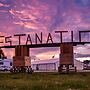 Festanation Oktoberfest Camp No.1