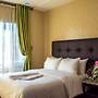 Hotel Hadaik Ain Asserdoune