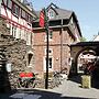 Hotel Altes Stadttor