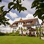 Reck's Hotel - Restaurant