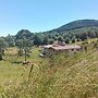 Le Moulin de la Fortie
