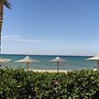 Manara Beachfront Chalet