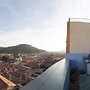 B&B Blu Bosa
