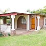 Ikaia River Lodge