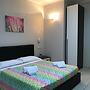 Hotel Daisy