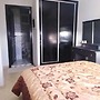 Appartement Kenitra Gonzalez